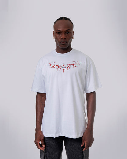 CAMISETA SOCIETY