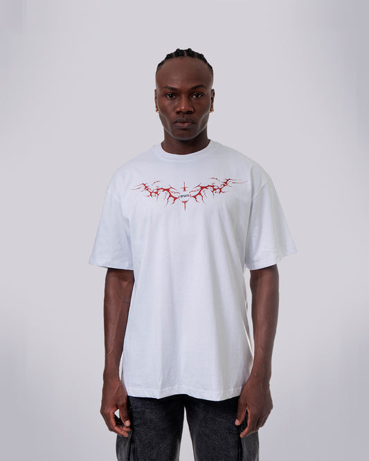 CAMISETA SOCIETY