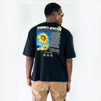 SUN FLOWER