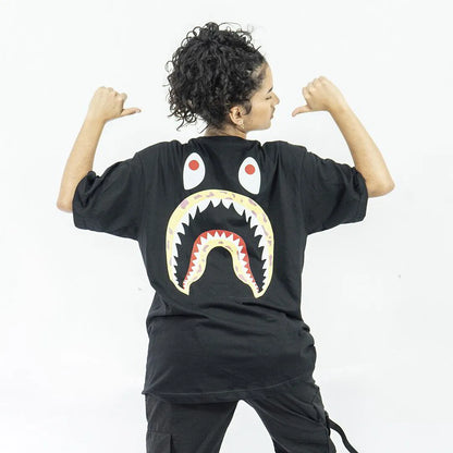 STUSSY II
