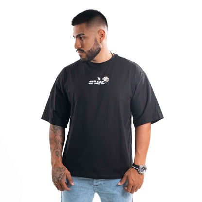 Camiseta SUBLIME SNAKE