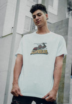 SUPREME