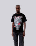 CAMISETA PEDRERÍA TYLER