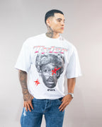 CAMISETA TYLER