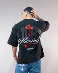 CAMISETA HEAVENLY