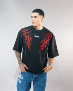 CAMISETA MIDNIGHT