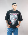 CAMISETA PEDRERÍA TYLER
