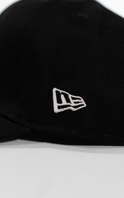 Gorra de los PHILADENPHIA EAGLES
