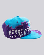 Gorra TRUENO HORNETS
