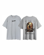 camiseta DECISIÓN clasica