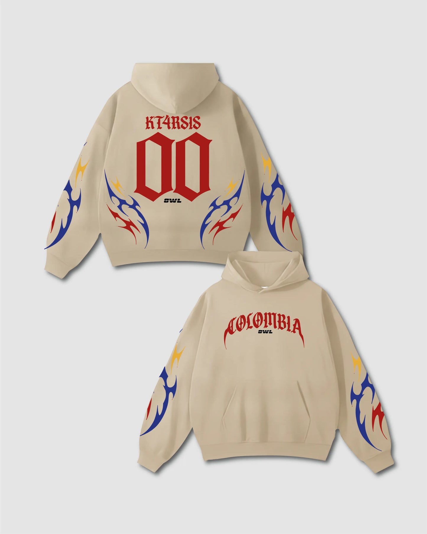 SACO KT4RSIS MUNDIAL 00