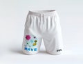 PANTALONETA RAVE