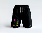 PANTALONETA RAVE