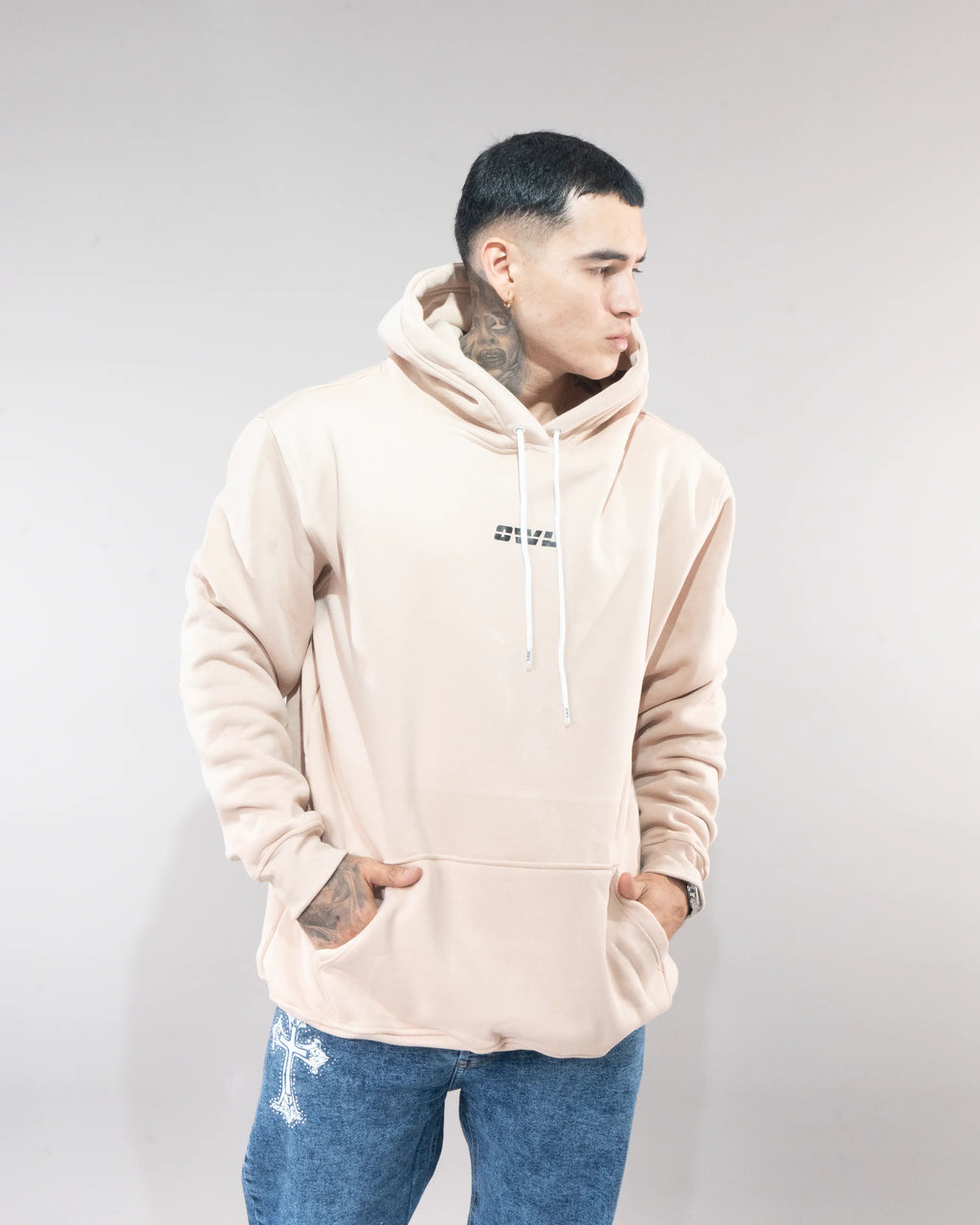 SACO OWL ESSENTIAL ARENA - Arena