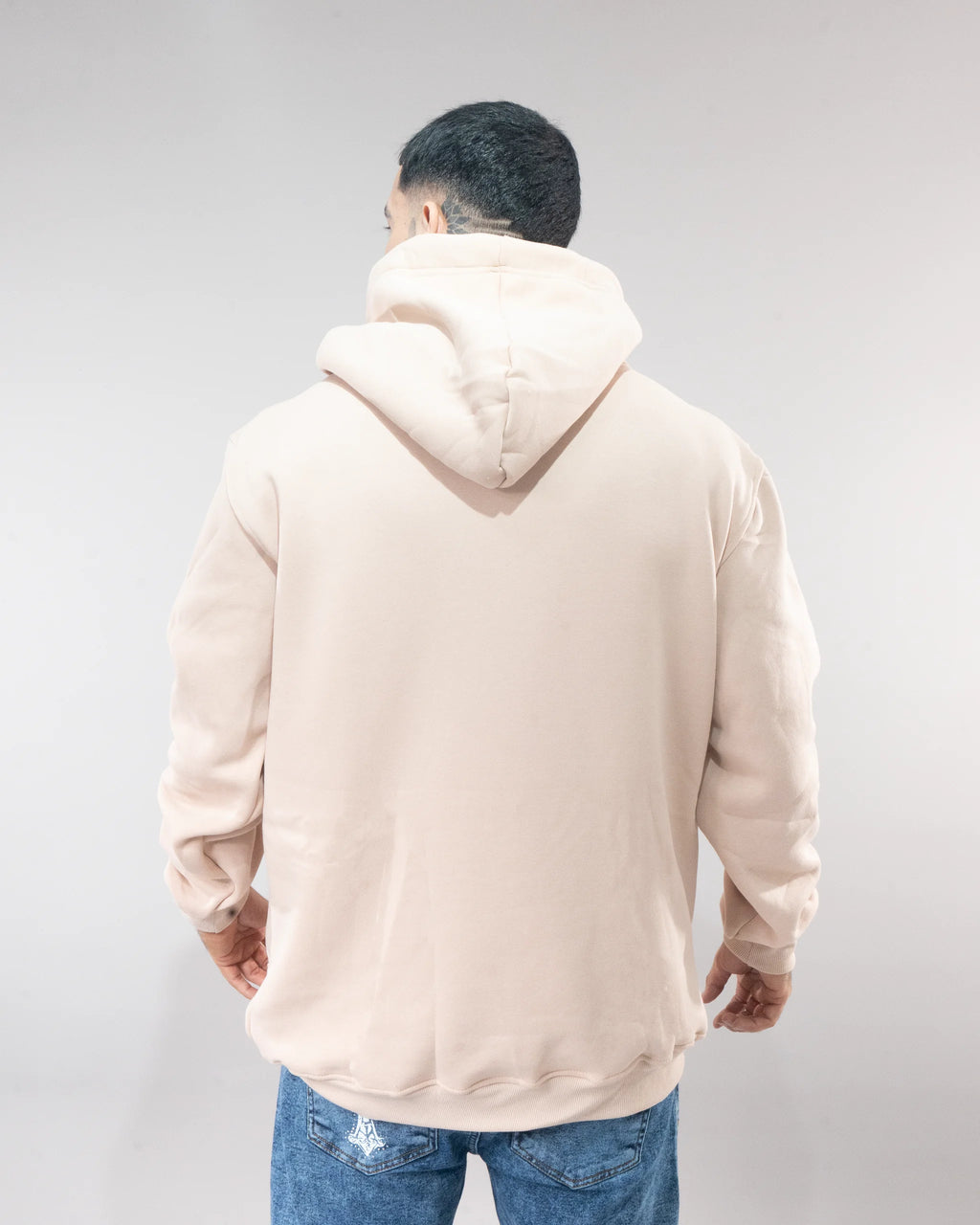 SACO OWL ESSENTIAL ARENA - Arena