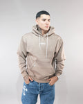 SACO OWL ESSENTIAL BEIGE - Beige