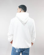 SACO OWL ESSENTIAL BLANCO - Blanco