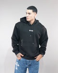 SACO OWL ESSENTIAL NEGRO - Negro