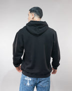 SACO OWL ESSENTIAL NEGRO - Negro