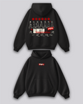 Hoodie  BTS ARIRANG 2