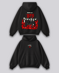 Hoodie   BTS ARIRANG 1