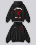 Hoodie BTS  ARIRANG LOVE