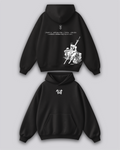 Hoodie Berserk 3