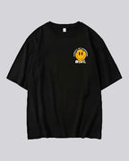 camiseta SMILE