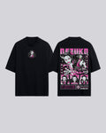 Camiseta NEZUKO KIMETSU