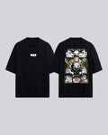 Camiseta PILAR DE LA ROCA