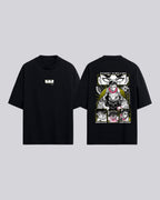 Camiseta PILAR DE LA ROCA