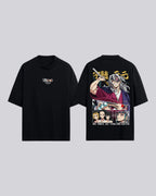 Camiseta TENGEN UZUI 2