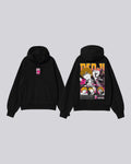 Hoodie DENJI 8