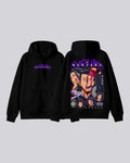 Hoodie  GETO 3