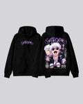 Hoodie GOJO 7