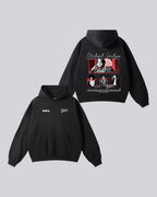 Hoodie  MICHAEL JACKSON 3