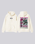 Hoodie  TANJIRO KAMADO